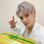 [NCT칠프] 최고 <b>리다</b> 툥