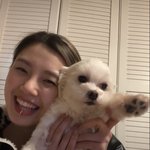 <b>리정</b> 마루 투샷 ㄱㅇㅇ