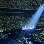 [NCT칠프] 콘서트에서 해줬으면 하는 노래 있어?