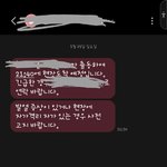 [댓글부탁해] 야가다 아재들 상대하다  급식 상대하기(시비털림)