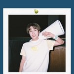 [더보이즈] 이 사진 너무 귀<b>엽당</b>