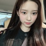 우주호 많이 친해졌나<b>부다</b>