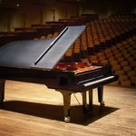 [댓글부탁해] 물건이 명품이면 파는사람도 명품일까? : 어느 중고피아노...