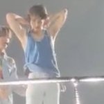 [NCT칠프] 육체미<b>소동</b>…