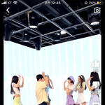 [모두드루와] 아니 하이브 <b>김채원</b> 옷좀 ....제발