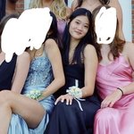 이재용딸 검소하다는 글 볼 때마다 수특 <b>지문</b> 생각남