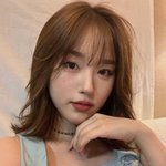 <b>유인짱</b> 개예쁨