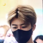 [NCT드림] <b>세팅</b>안된 머리 너무조흠…