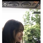 <b>서재</b>패 거의 아육대네 ㅋㅋㅋ