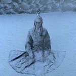 [군대] 킹탄 <b>문특</b> 출연 소취 4일차❤️