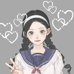 얘 이름 <b>지어</b>줘 ㅈㅂ