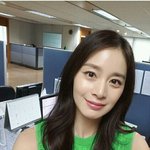 김태희 ㅈㄴ 레알