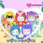 [NCT드림] 근데 진짜 <b>고퀄</b>이다