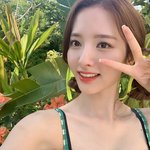 아 ㅅㅂ갑자기 ㅈㄴ빡치는거 <b>생각남</b>
