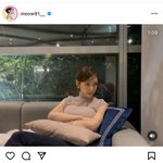 <b>야옹</b>이작가 앞머리 뭐야??