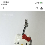 와 나 진짜 ㄹㅈㄷ