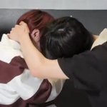 <b>밤</b><b>숩</b> 키스해