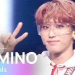 [스키즈] 1일1피자 할수 있다