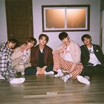 툽 <b>영원럽</b>