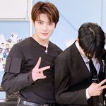 <b>재도</b>하는 이유