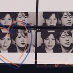 <b>재도</b> 1차 걱정없는이유