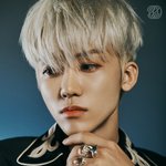 1차 2차 모두 <b>홍수</b> 잼젠