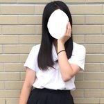 160<b>이하</b> 키작녀들은 키큰남자 좋아함?
