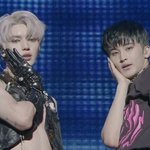 시즈니들아 나 궁금한거잇어