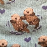 [드루와] 쌍커풀 만드려면 이렇게 하셈