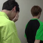 <b>밤</b><b>숩</b> 왜 안해