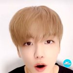 <b>재민</b>아..