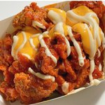 [드루와] 걍 밤새고 <b>맘터</b> 포장해올까