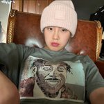 <b>리정</b> 베이비페이스
