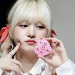 아이브 <b>리즈</b> 살쪄도 괜찮은데?