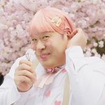 중고 신인 <b>부끄</b>뚱 졸귀