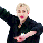 [스키즈] 슼모닝