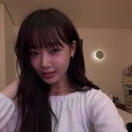 [모두드루와] <b>젖살</b> 쪽 빠진 최유정 근황 jpg.