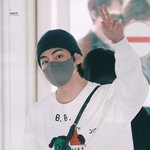 뷔 글마다 <b>베</b><b>플</b> ㅈㄴ 심각하네