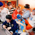 [NCT드림] 애<b>두라</b> ㅇㄱㄹ보니까 우리 컴백 대박 나려나봐