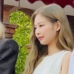 <b>제니</b> 요즘 폼 레전드다