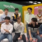 [스키즈] ㄷ<b>현대</b> 브이라이브??????