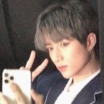 [TXT] 이거 <b>원본</b> 있으신분..