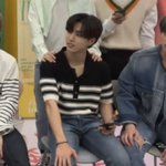 [스키즈] 저는 이 헤<b>메스</b> 주세요