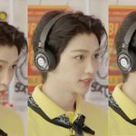 [스키즈] 그러하다