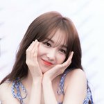'똘망똘망' <b>풋풋</b>한 매력의 아이돌
