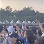 <b>김도연</b> ㅈㄴ 실망이다