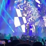 [더보이즈] 와씨 <b>체크</b>메이트 미쳤다