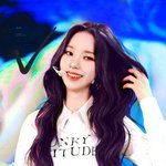 카리나 <b>한양대</b> 진짜 예뿌다
