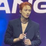 [더보이즈] <b>주연</b> 살 빠졌나?