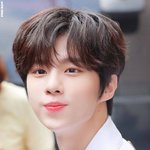 귀여운 얼굴에 반전 <b>주당</b>인 아이돌